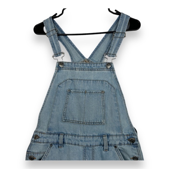 Wild Fable Women’s Overalls Size S - Picture 2 of 9